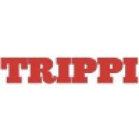 joe trippi & associates logo image