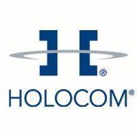 holocom, inc.