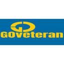 logo of Goveteran