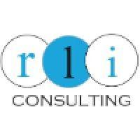 rli consulting logo image