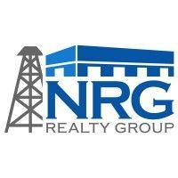 nrg realty group