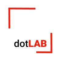 the irish institute of digital business (dotlab) logo image