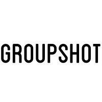 groupshot logo image