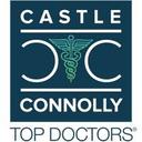 logo of Castle Connolly Top Doctors