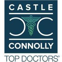 castle connolly top doctors