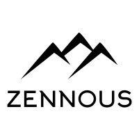 zennous sa logo image