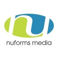 nuforms media