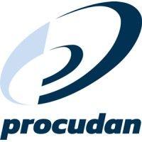 procudan logo image