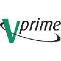 vprime