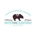 logo of Intermountain Centers And Its Affiliates Community Partners Inc Pinal Hispanic Council