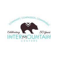 intermountain centers and its affiliates: community partners, inc., pinal hispanic council