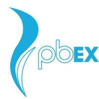 pbex, llc logo image