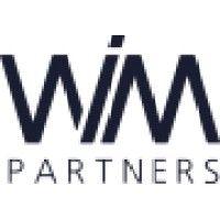 wim partners