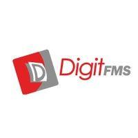 digitfms