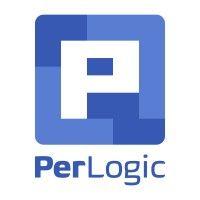 perlogic ltd. logo image