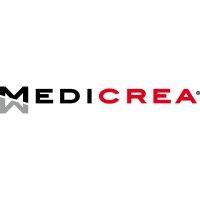 medicrea logo image