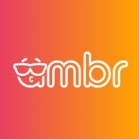 ambr savings logo image