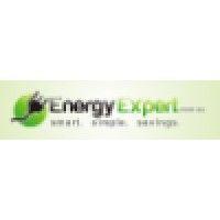 energyexpert.com.au logo image