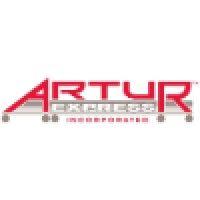 artur express, inc.