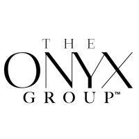 the onyx group