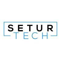 seturtech logo image