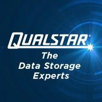 qualstar corporation