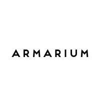 armarium logo image