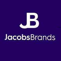 jacobs brands logo image