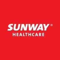 sunway healthcare group