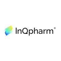 inqpharm logo image