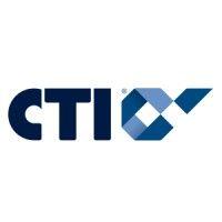 cti consultores associados