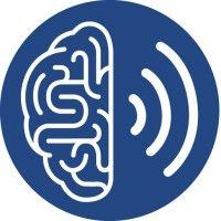 centre for research on brain, language and music (crblm) logo image