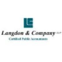 langdon & company llp