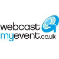 webcastmyevent.co.uk logo image