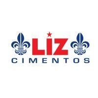 empresa de cimentos liz s.a logo image