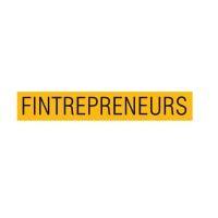 fintrepreneurs logo image