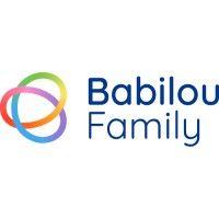 babilou family