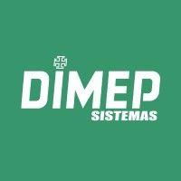 dimep logo image