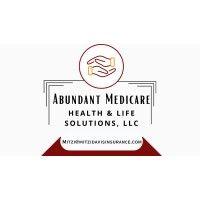 abundant medicare health & life solutions, llc logo image