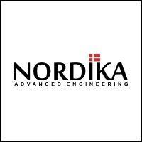 nordika, advanced engineering