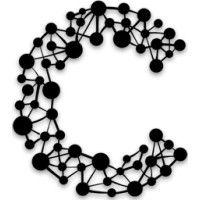 connectingdots infotech logo image