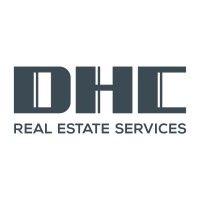 dhc real estate services