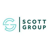 scott group, llc logo image