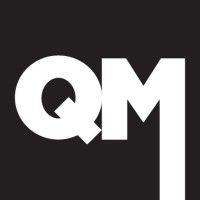 queensland museum logo image