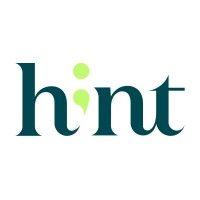 hint logo image