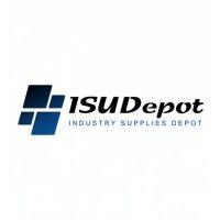 isudepot logo image