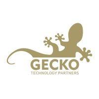 gecko technology partners