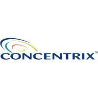 concentrix limited company