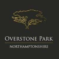 overstone park resort