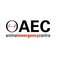 animal emergency centre